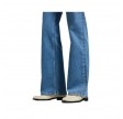 pernille jeans - blue