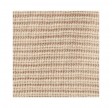troyer koami knit - beige melange 