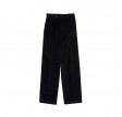 bonnie vellus pants - notte 