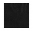 jerry m bag - black