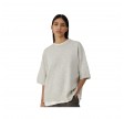 morgan jumper - pure bliss