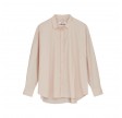 shirt - tender 