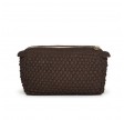helen classic - chocolate