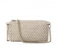 helen chain classic - wheat