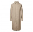 dalal dress - beige