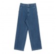 pantalone ida selmo - mare