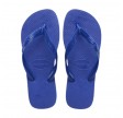  havaianas top - marine blue