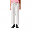 women's jogging baptown - heather grey