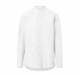 edgar shirt - white 