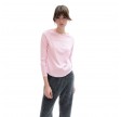 sonoma bluse - vintage marshmallow