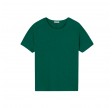 sonoma t-shirt - vintage bush