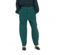 pantalone grado mante - verdone