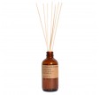 no. 4 teakwood and tobacco diffuser