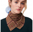 moismont scarf alpha no 844 mask - khaki
