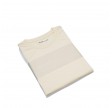short sleeve two pack - white & undeyd
