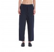 trousers gonghi tendon - navy