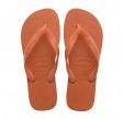 havaianas top - cerrado orange