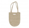 beach bag - nature