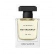 no vacancy eau de parfum - raaw alchemy
