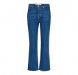 trw marston jeans - wash bilbao