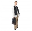 harvey pants - taupe