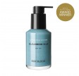 cleansing silk 