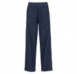 miles pant denim - dark blue jeans