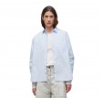 lynette shirt - blue eyes