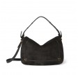 jerome dreyfuss pepito l - black 