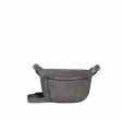 jerome dreyfuss stan banane - anthracite