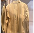 silvano jacket - ora