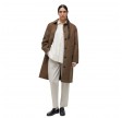 noor coat oil - bark