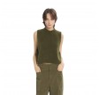knitwear carla narciso - oliva