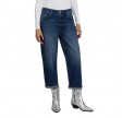 palma jeans - denim blue