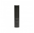 lint brush - dark grey