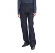 pantalone luciano geco - navy