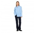 tmrw christy jeans - wash new bardolino denim