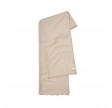 poon scarf - macchiato