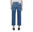 closed milo jeans - denim blue