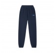 womens joggers izubird - marine vintage