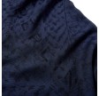 cube camillie - navy