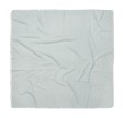cube camillie - baby blue
