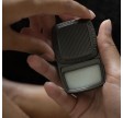 son venin ambr super 3g solid perfum