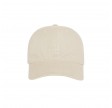 anine bing jeremy baseball cap - oatmeal