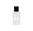 anine bing rose wood eau de parfum 