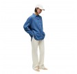 lynette shirt denim - iceberg