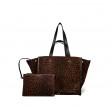 jerome dreyfuss leon m - leopard naturel