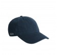 cap - navy