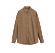 shirt - portobello