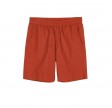 shorts long - arizona